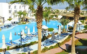 Ivy Cyrene Sharm Hotel Exterior photo