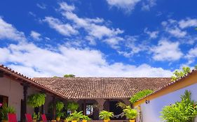 Legado de la Marquesa Villa Mompox Exterior photo