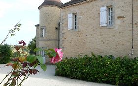 Manoir De La Brunie Villa Coux-et-Bigaroque Exterior photo