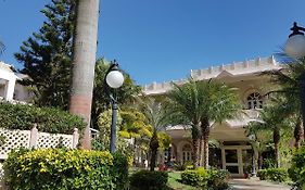 Hotel Palanpur Palace Mount Abu Exterior photo