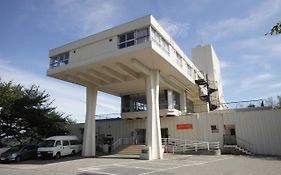 Hotel Innoshima Onomichi Exterior photo