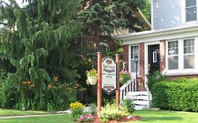 Ambiance By The Falls B&B Niagara Falls Exterior photo