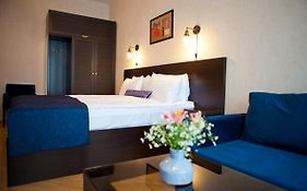 Hotel Bella Casa Tiflis Room photo