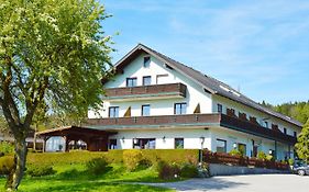 Hotel Gasthaus Schoeberingerhof Weyregg Exterior photo