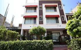 Oyo 3791 Hotel Umed Grand Jalandhar Exterior photo