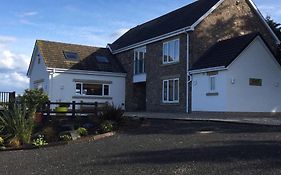 Eat And Sleep Lindisfarne Albergue Berwick-upon-Tweed Exterior photo