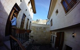 Hotel Efe Bey Konagi Gaziantep Exterior photo