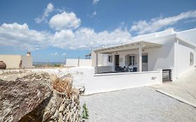 My Family Home Glinado Naxos Exterior photo