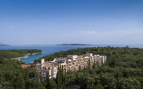 Eva Sunny Hotel&Residence by Valamar Kampor Exterior photo