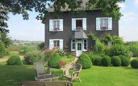 Hotel Le Clos Lauradière Cormeilles  Exterior photo