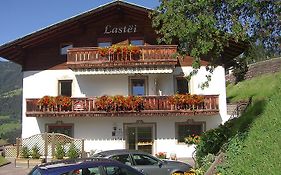 Residence Lastei Ortisei Exterior photo