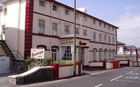 Seascape Hotel Torquay Exterior photo