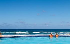 Massinga Beach Villa Exterior photo