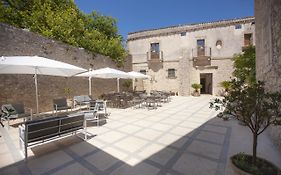 Hotel Il Carmine Dimora Storica Erice Exterior photo