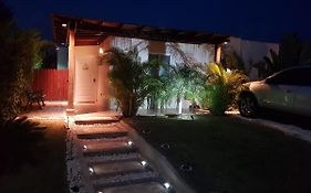 Punta Cana Family Home Exterior photo