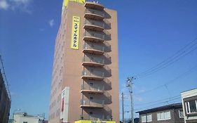 Smile Hotel Towada Exterior photo