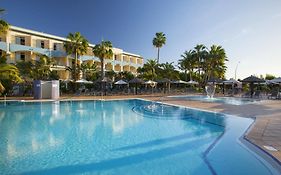 Ifa Altamarena By Lopesan Hotels Morro Jable  Exterior photo