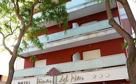 Hotel Spa Pinar del Mar Platja d'Aro  Exterior photo