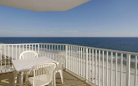 Alabama Gulf Coast Condominiums By Wyndham Vacation Rentals Gulf Shores Exterior photo