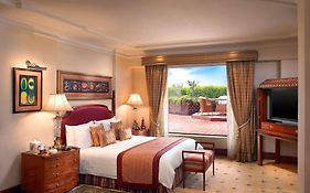 Itc Maurya, A Luxury Collection Hotel, Nueva Delhi Room photo