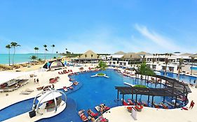 Chic By Royalton (Adults Only) Hotel Punta Cana Exterior photo
