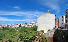 Hotel La Grisa Bale Exterior photo