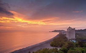 Hotel Irotama Lago Santa Marta  Exterior photo