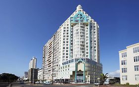 First Group The Palace All-Suite Durban Exterior photo
