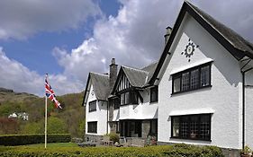 Hotel Nanny Brow Ambleside Exterior photo