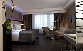 Hotel Palace Berlín Room photo