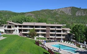 Pokolodi Lodge Snowmass Village Exterior photo