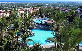 Hotel Palm Oasis Maspalomas Maspalomas  Exterior photo