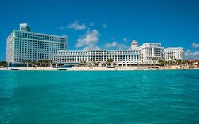 Hotel Riu Cancún Exterior photo