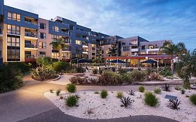 The Esplanade Resort And Spa Lakes Entrance Exterior photo