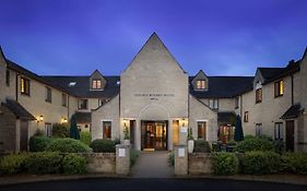 Oxford Witney Hotel Exterior photo