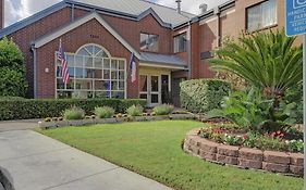 Motel 6-San Antonio, TX - Medical Center South Exterior photo