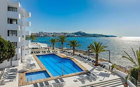 Apartamentos Vibra Jabeque Soul-3SUP Ibiza Facilities photo