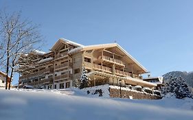 Hotel Portillo Dolomites 1966' Selva di Val Gardena Exterior photo