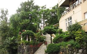 Hotel Sinclairs Darjeeling Darjeeling  Exterior photo