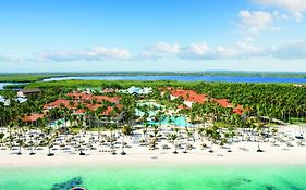 Dreams Palm Beach Punta Cana Hotel Facilities photo