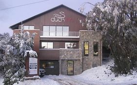 Duck Inn Mt Buller Mount Buller Exterior photo