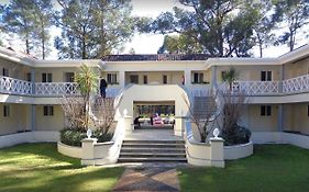 Apartamento Apartamento Forest Lagoon Punta Del Este Exterior photo