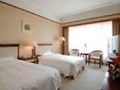 Yu Ning Hotel Shenyang Room photo