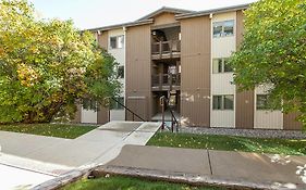 Hotel Woodbridge By First Choice Property Management Snowmass Village Exterior photo