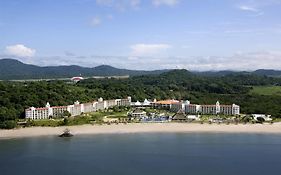 Hotel Dreams Playa Bonita Panamá Exterior photo