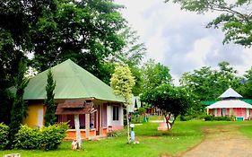 Pai Forest Resort Exterior photo