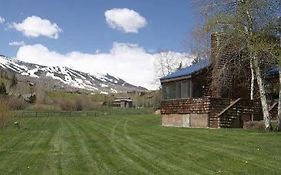 Snowmass Villa By First Choice Property Management Snowmass Village Exterior photo