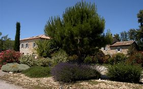 Hotel La Vivande Marsanne Exterior photo