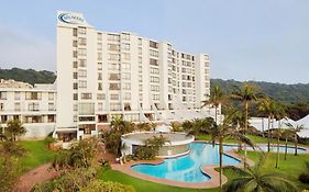 First Group Breakers Resort - Official Umhlanga Rocks Exterior photo