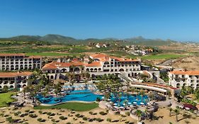 Hotel Secrets Puerto Los Cabos Golf&Spa18+ San José del Cabo Exterior photo